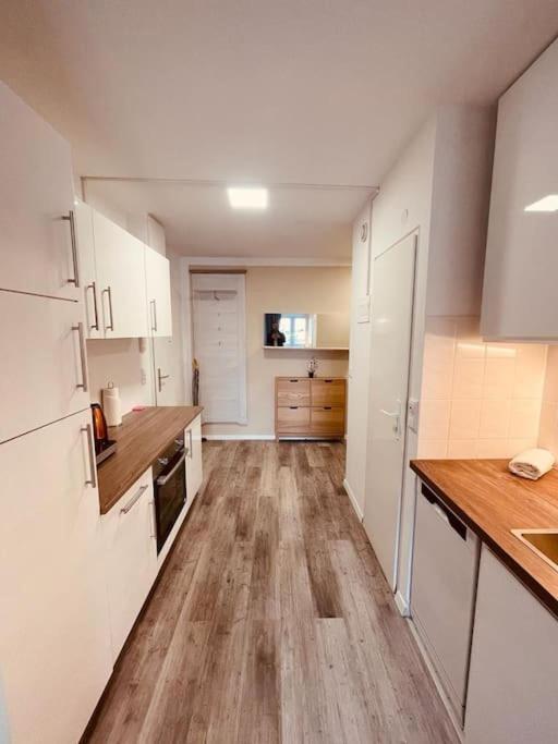 Cozy Apartment Central Location 02 Mainz Exteriör bild